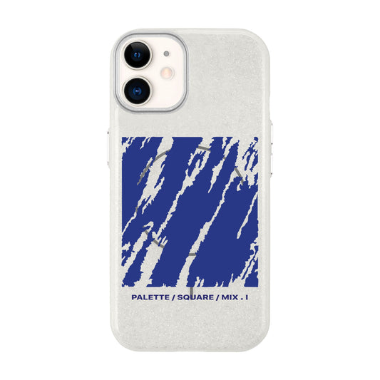 PALETTE-iPhone 11 Radiant Kılıf MagSafe Özellikli