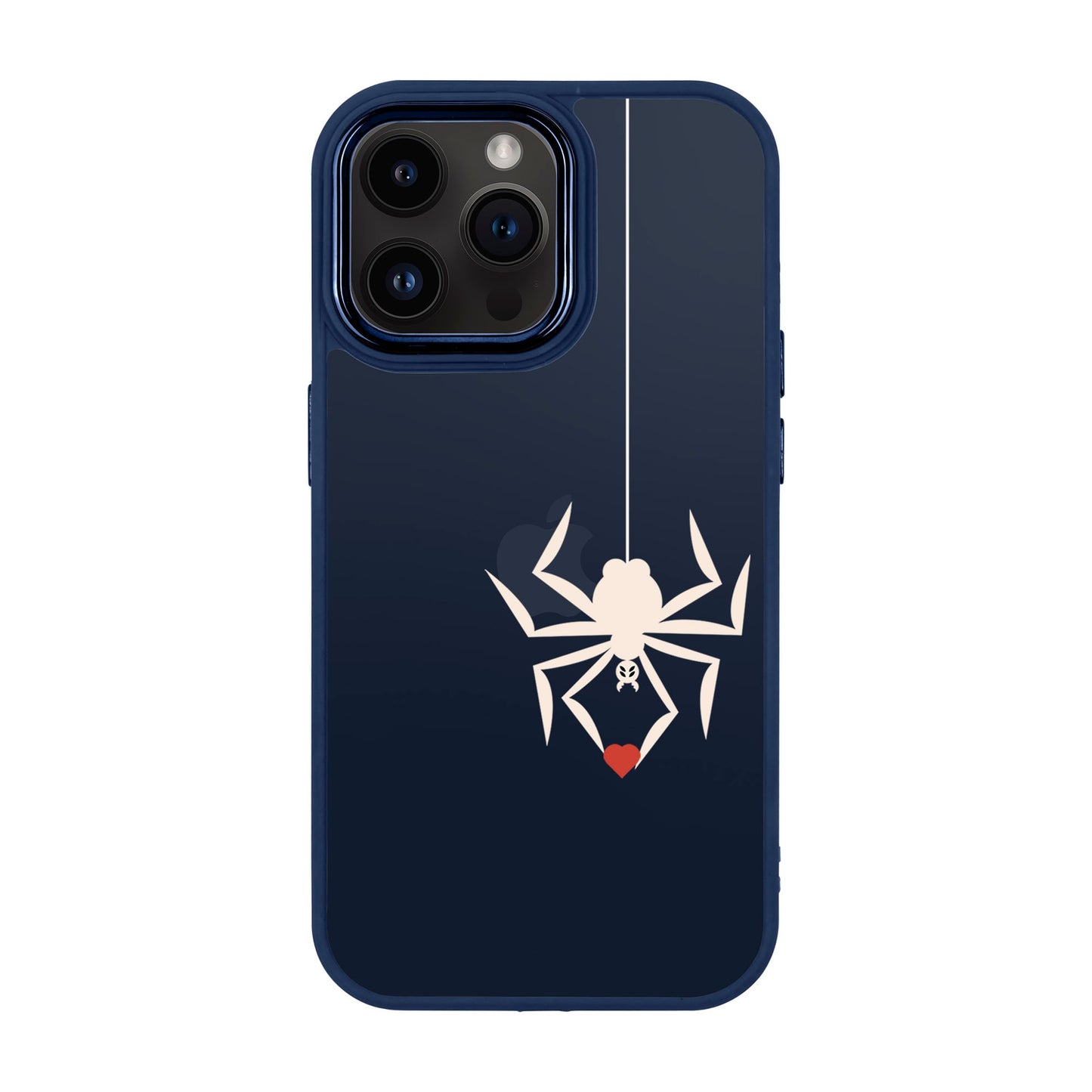 TISSERAND DE LA GRAVITÉ-iPhone 13 Pro Max Proof Kılıf