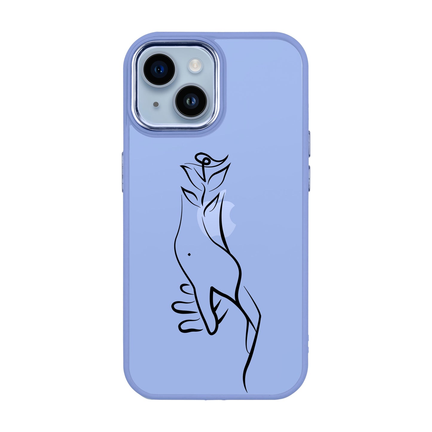TOUCH-Proof Kılıf - iPhone 14