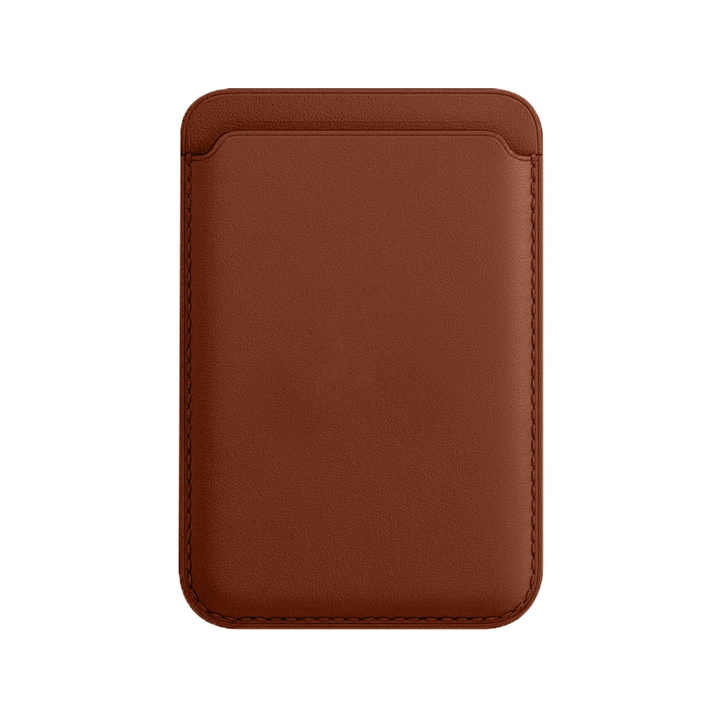 NEW-Leather Kartlık