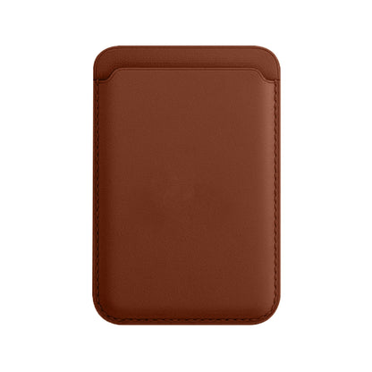 NEW-Leather Kartlık