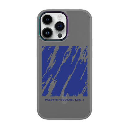 PALETTE-iPhone 14 Pro Max Vigor Kılıf MagSafe Özellikli