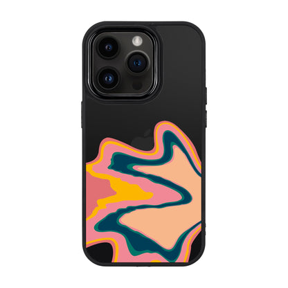 US IN ESSENCE-Proof Kılıf - iPhone 13 Pro