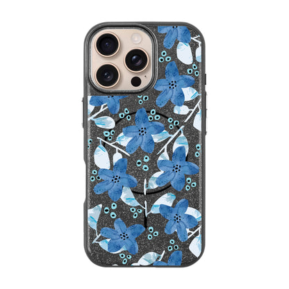NARAMICA-iPhone 16 Pro Max Radiant Kılıf MagSafe Özellikli