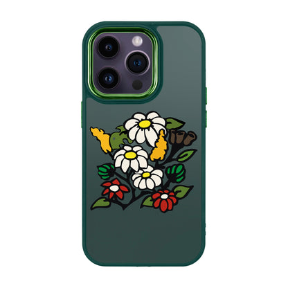 BUNDLE-Proof Kılıf - iPhone 13 Pro