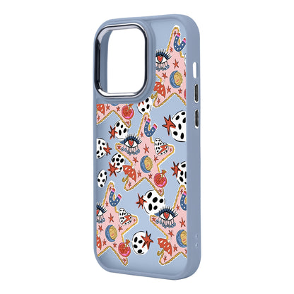 DURUSKO-iPhone 11 Proof Kılıf