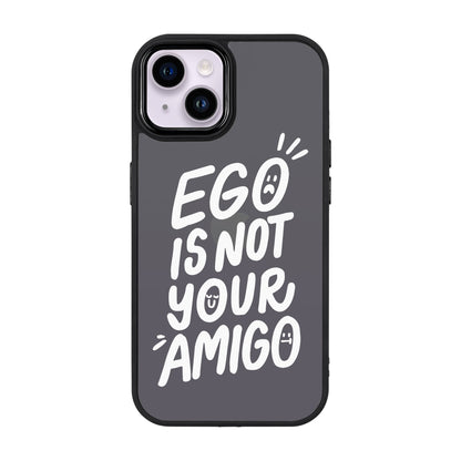 EGO-iPhone 14 Plus Proof Kılıf