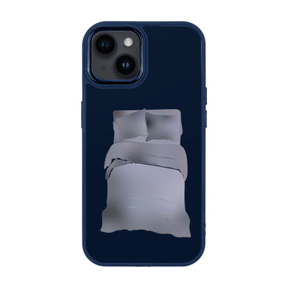 MATTRESS-Proof Kılıf - iPhone 14