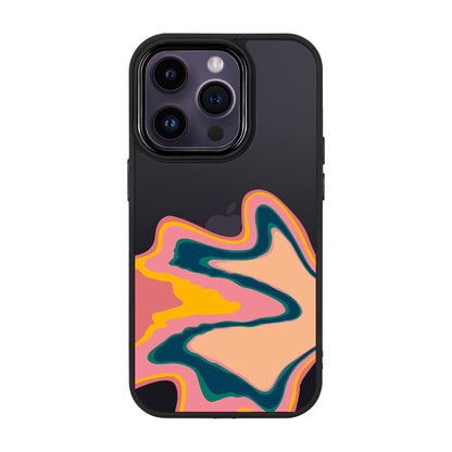 US IN ESSENCE-Proof Kılıf - iPhone 13 Pro