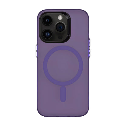 NEW-iPhone 14 Pro Hold Kılıf MagSafe Özellikli
