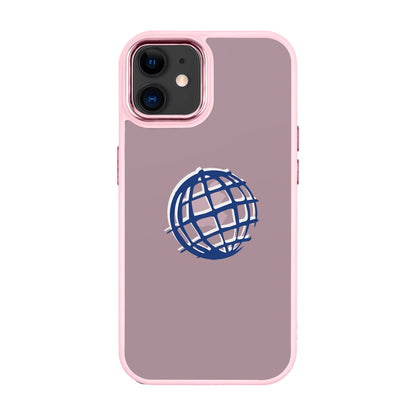 GLOBE-iPhone 11 Proof Kılıf