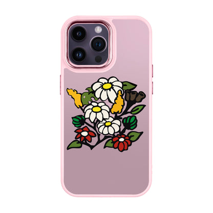 BUNDLE-iPhone 14 Pro Max Proof Kılıf