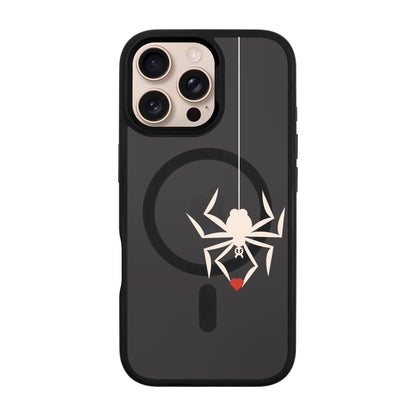 TISSERAND DE LA GRAVITÉ-iPhone 16 Pro Max Rise Kılıf MagSafe Özellikli