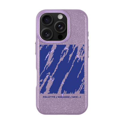 PALETTE-iPhone 16 Pro Radiant Kılıf MagSafe Özellikli