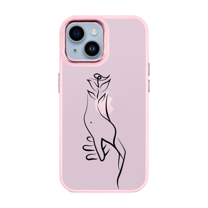 TOUCH-Proof Kılıf - iPhone 14
