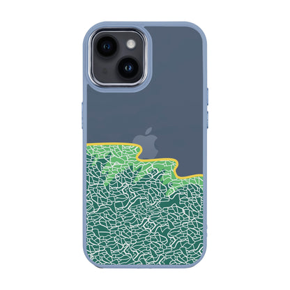 SEA-Proof Kılıf - iPhone 14