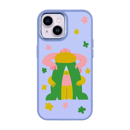 PARENT-Proof Kılıf - iPhone 13