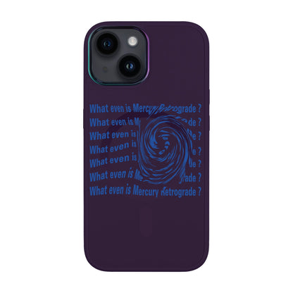 MERCURY-Vigor Kılıf MagSafe Özellikli - iPhone 13