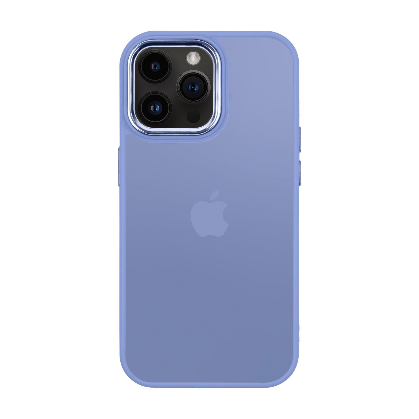 NEW-iPhone 14 Pro Max Proof Kılıf