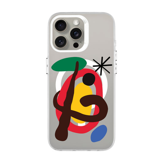 MASTERPIECE-iPhone 15 Pro Max Hold Kılıf MagSafe Özellikli