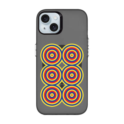 LOLLIPOPS-iPhone 15 Plus Hold Kılıf MagSafe Özellikli