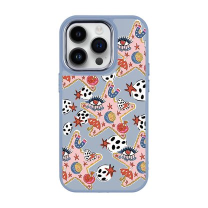 DURUSKO-iPhone 13 Pro Proof Kılıf
