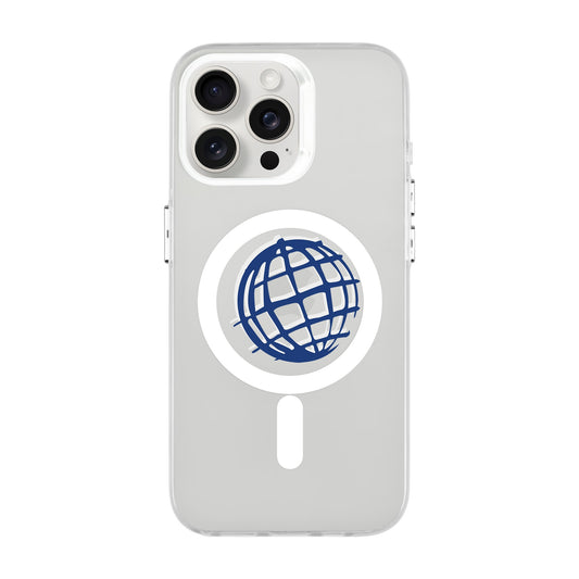 GLOBE-iPhone 13 Pro Max Hold Kılıf MagSafe Özellikli