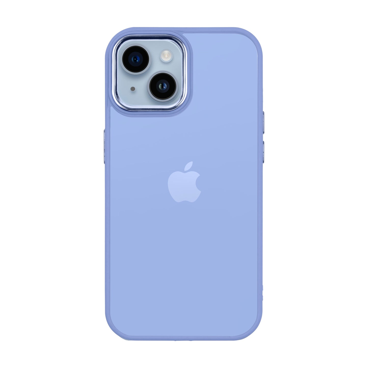 NEW-Proof Kılıf - iPhone 14