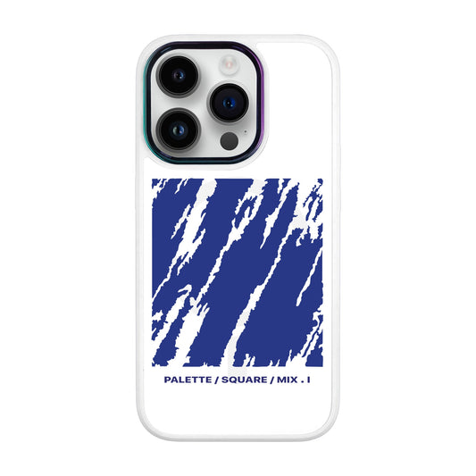 PALETTE-iPhone 13 Pro Vigor Kılıf MagSafe Özellikli