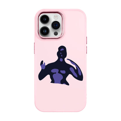 COSTUME-iPhone 14 Pro Max Proof Kılıf