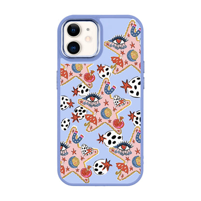 DURUSKO-iPhone 11 Proof Kılıf