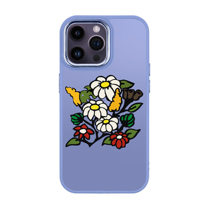BUNDLE-iPhone 14 Pro Max Proof Kılıf