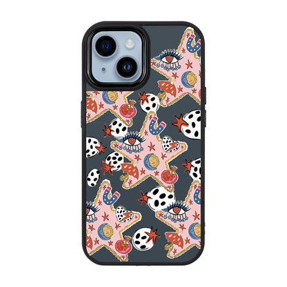 DURUSKO-Proof Kılıf - iPhone 13