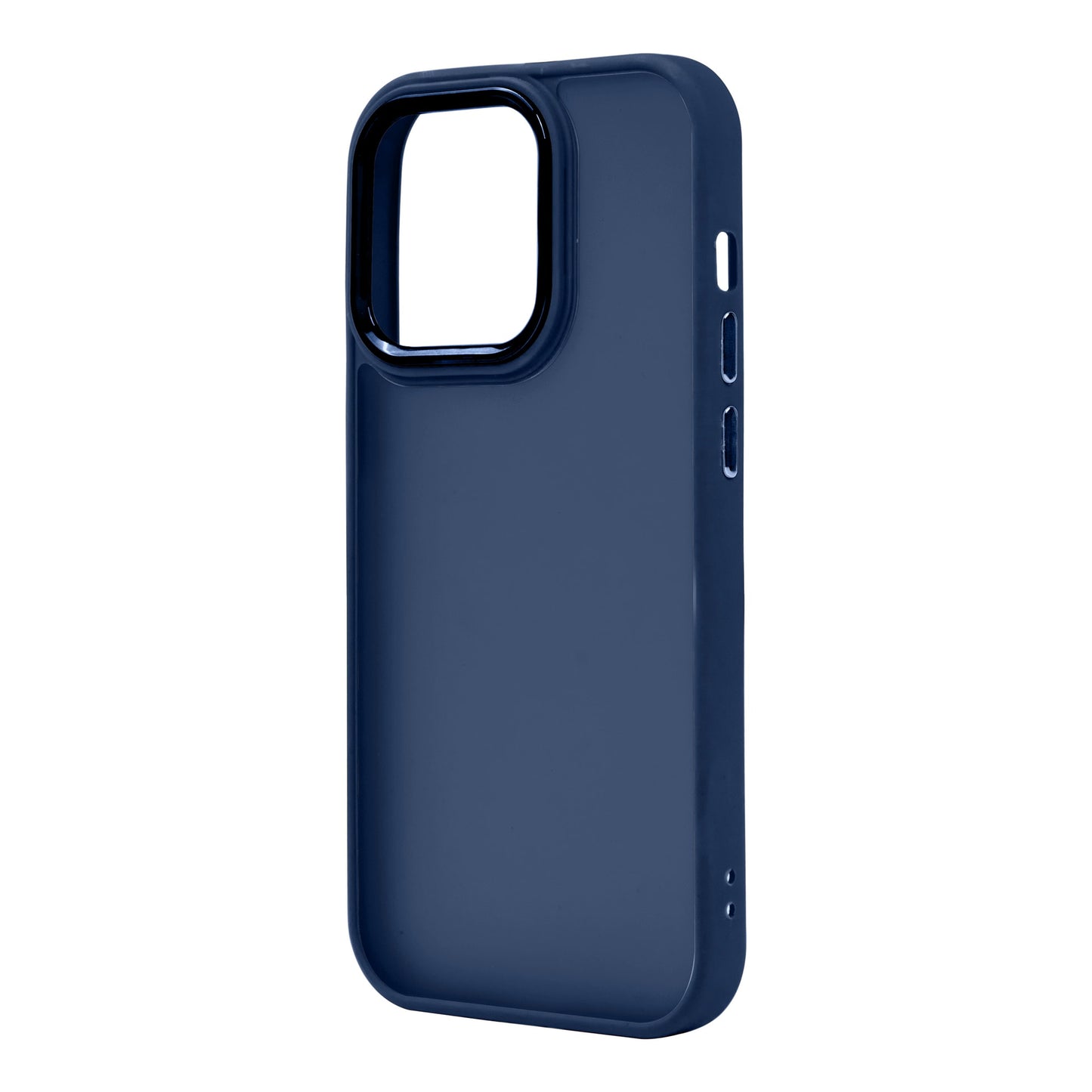NEW-Proof Kılıf - iPhone 14