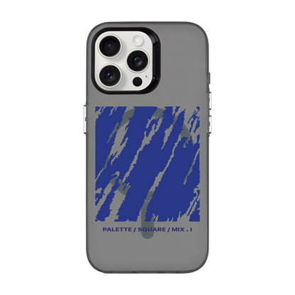 PALETTE-iPhone 15 Pro Max Hold Kılıf MagSafe Özellikli