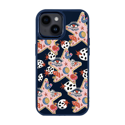 DURUSKO-Proof Kılıf - iPhone 13