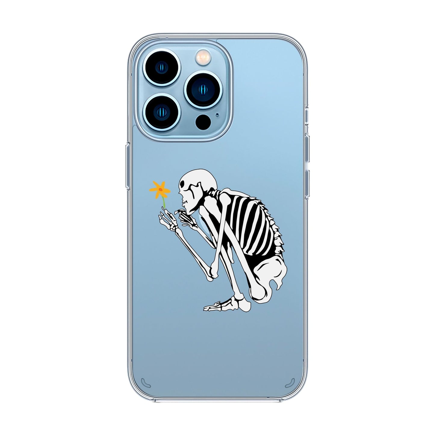 REGENATION-iPhone 11 Pro Max Solid Kılıf