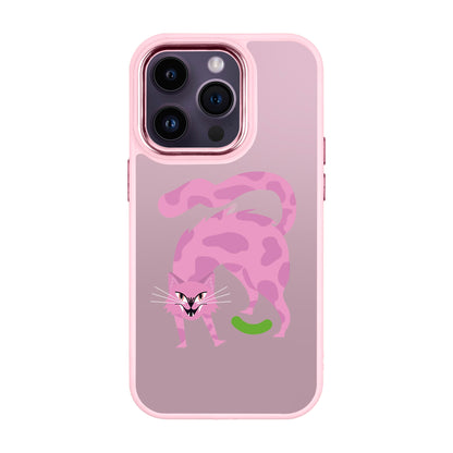 GRUMBLEPAWS-iPhone 14 Pro Proof Kılıf