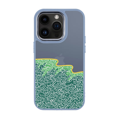 SEA-iPhone 14 Pro Proof Kılıf