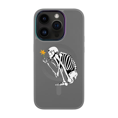 REGENERATION-iPhone 13 Pro Vigor Kılıf MagSafe Özellikli