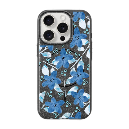 NARAMICA-Radiant Kılıf MagSafe Özellikli - iPhone 15 Pro