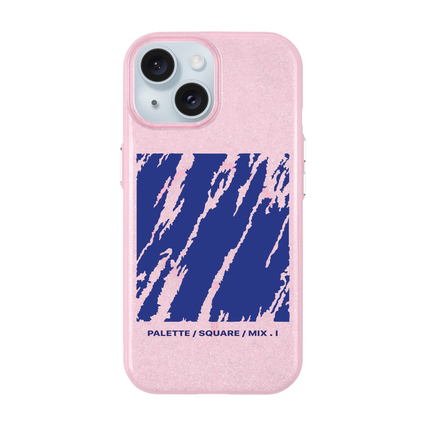 PALETTE-Radiant Kılıf MagSafe Özellikli - iPhone 13