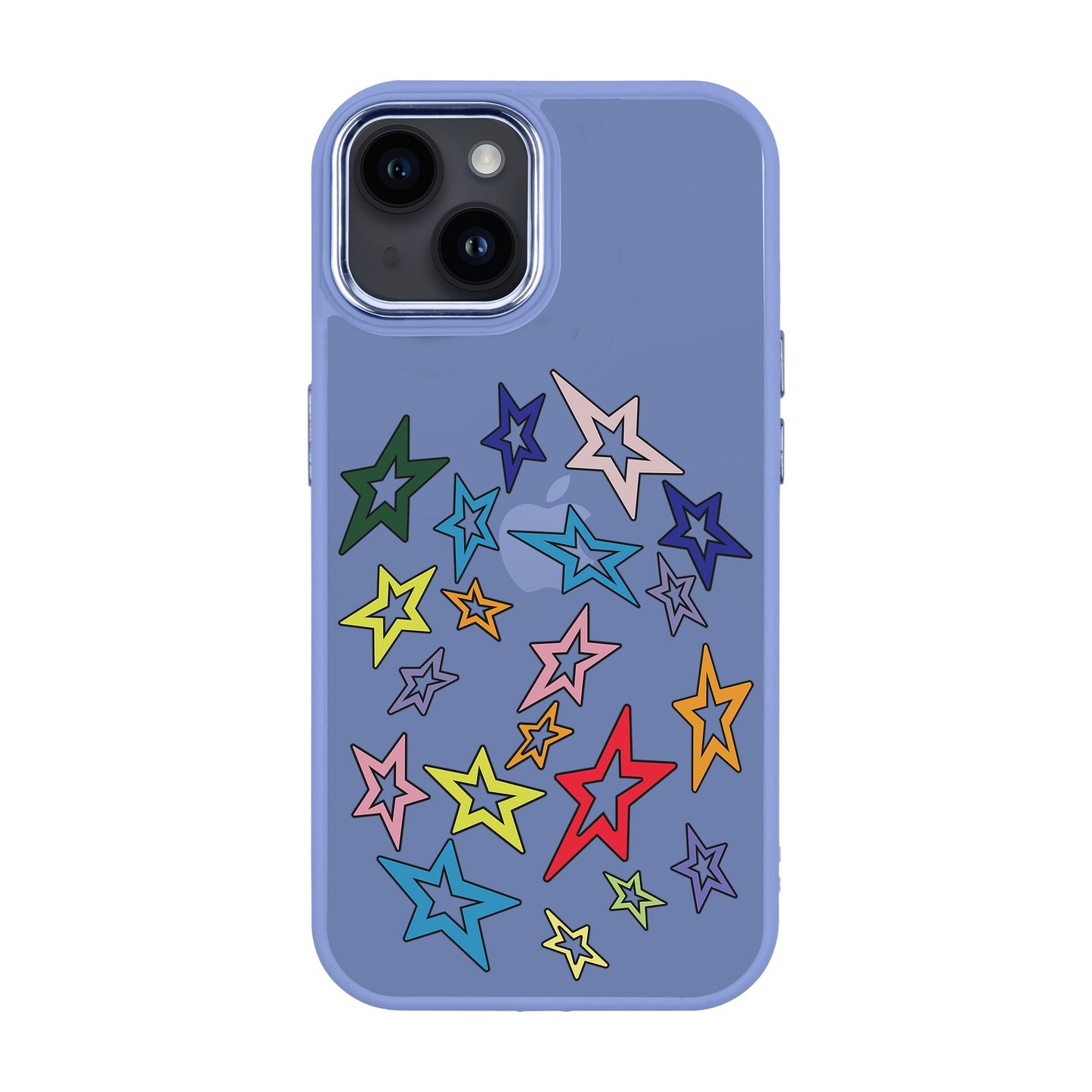 STAR-iPhone 14 Plus Proof Kılıf