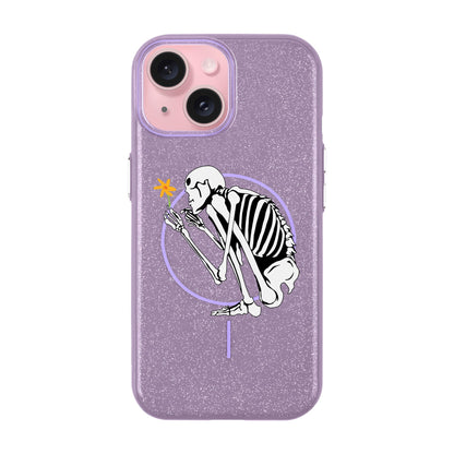 REGENERATION-Radiant Kılıf MagSafe Özellikli - iPhone 13