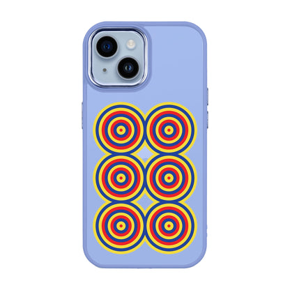 LOLLIPOPS-Proof Kılıf - iPhone 14