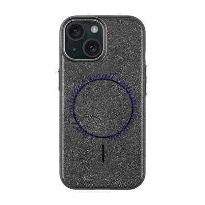 GROW-iPhone 15 Plus Radiant Kılıf MagSafe Özellikli