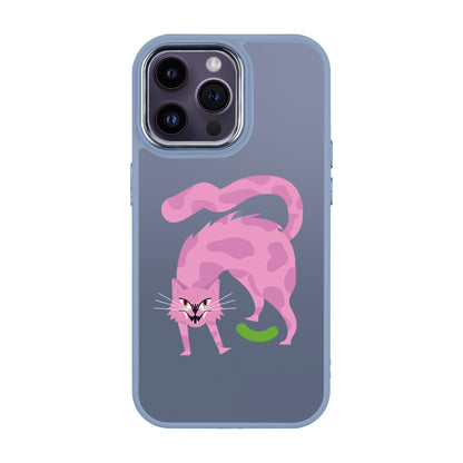 GRUMBLEPAWS-iPhone 14 Pro Max Proof Kılıf