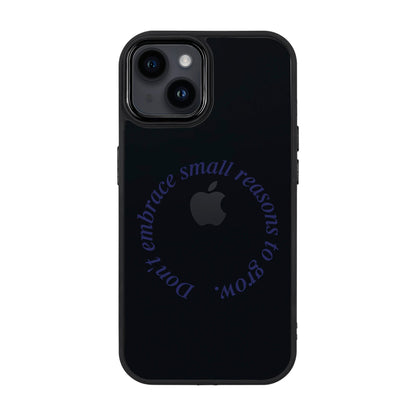 GROW-iPhone 14 Plus Proof Kılıf