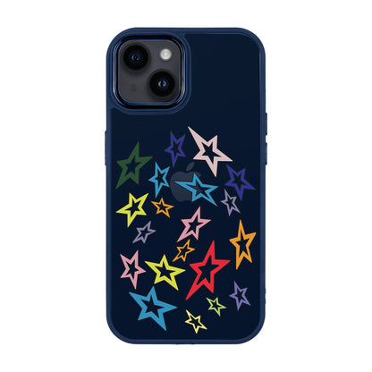 STAR-iPhone 14 Plus Proof Kılıf