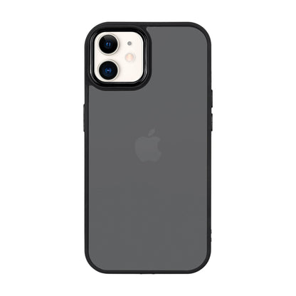 NEW-iPhone 11 Proof Kılıf